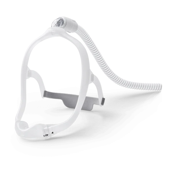 Máscara PHILIPS Dream Wear 